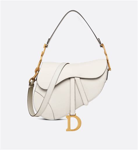 dior saddle bag tan|dior saddle bag sale.